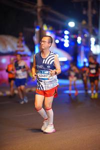 BIB: 
                            <button type="button" onclick="openModal(24503554)" class="btn btn-primary btn-sm float-right btn-popup" data-toggle="modal" data-target=".modal-high-quality">
                        <i class="fas fa-shopping-cart"></i> Add to Cart
                    </button>
                                            <button type="button" onclick="isThisMe(24503554, true)" class="btn btn-success btn-sm float-right btn-popup btn-isme hidden" data-toggle="tooltip" data-placement="bottom" title="นี่คือรูปของคุณใช่ไหม คลิกที่นี่เพื่อเอาเข้าอัลบั้ม">
                        <i class="fas fa-plus"></i> Add to album
                    </button>
                    <button type="button" onclick="isThisMe(24503554, false)" class="btn btn-warning btn-sm float-right btn-popup btn-isnotme hidden">
                        <i class="fas fa-ban"></i> Remove from album
                    </button>